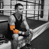 Worked Hard? Here is Why Recovery is so Important.