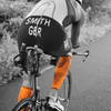 Brace Yourself: Why You Need This Kind of Support in Your Training Kit.