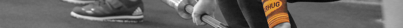 Exercises to Recover from Lower Back Pain