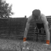 GUEST BLOG | The effects of physical injury on your mental health.