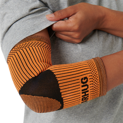 Twinpack & Tee | Elbow