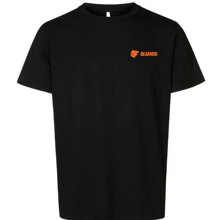 Twinpack & Tee | Elbow