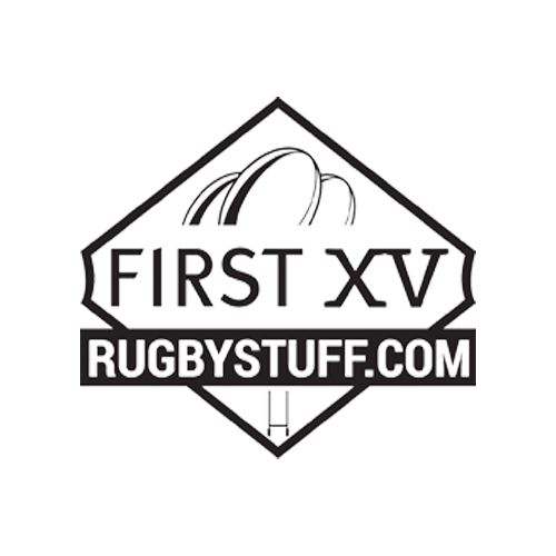 First XV