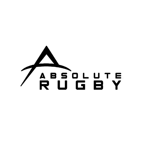 Absolute Rugby – Bearhug