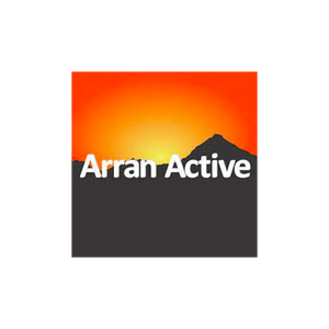 Arran Active