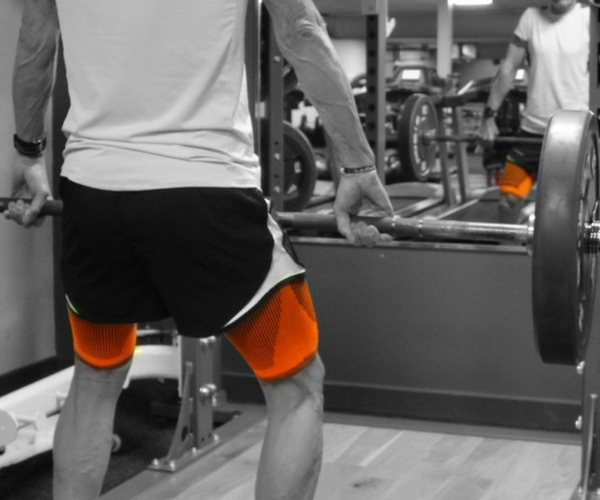 Holiday Recovery - The Ultimate (Peer Reviewed) guide to Hamstring Reh ...