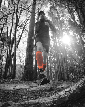 ASK THE PACK | @thetrailrunneruk