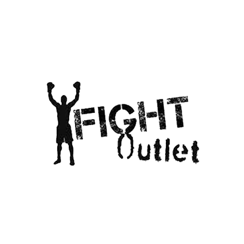 Fight Outlet