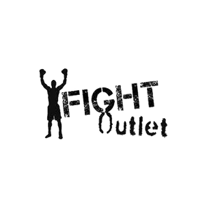 Fight Outlet