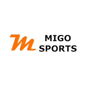 MIGO Sports