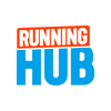 The Running Hub