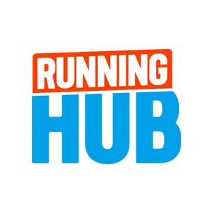 The Running Hub