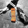 Minimising Injury During Training