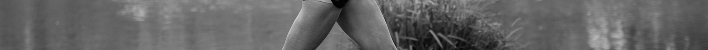 Ankle Supports for Sprains – Your Questions Answered