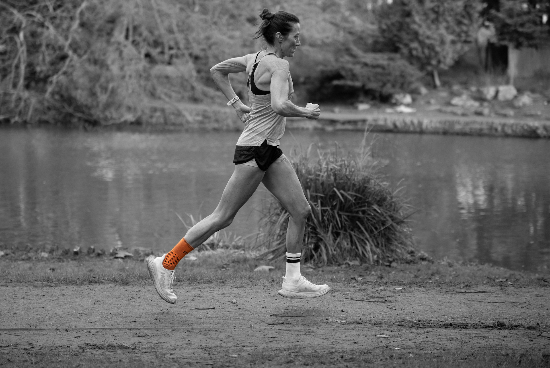 Ankle Supports for Sprains – Your Questions Answered