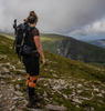 Why Bearhug knee supports are a valuable walking companion