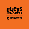Bearhug Clicks & Connects in Cardiff