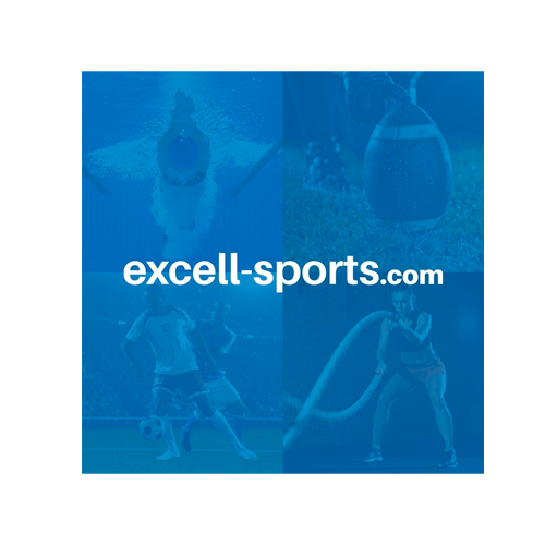 Excell Sports