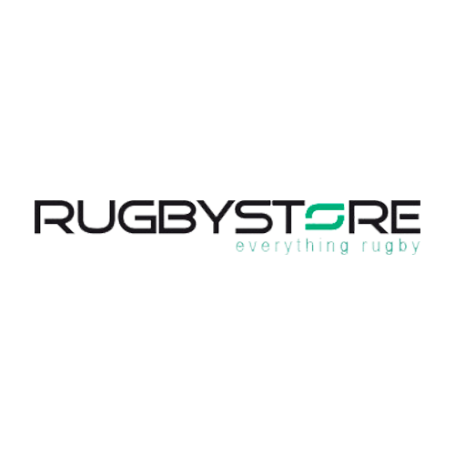 Rugby Store