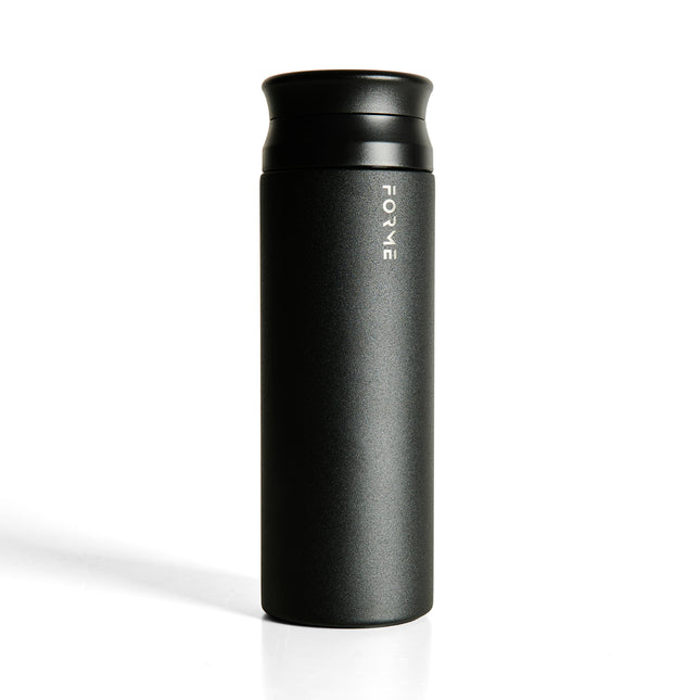 Thermal Shaker Bottle