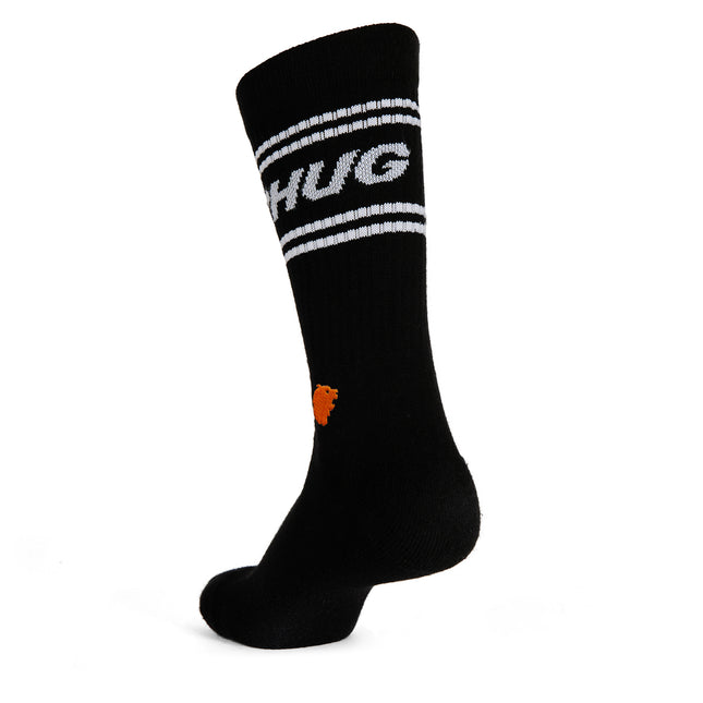 Crew Socks 3 Pack