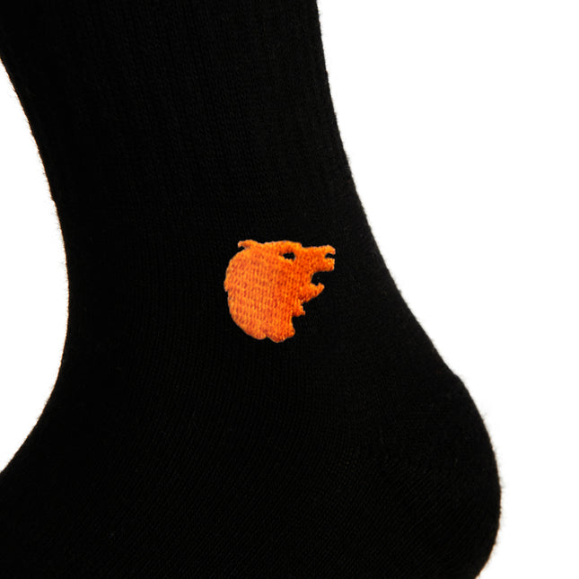 Crew Socks 3 Pack