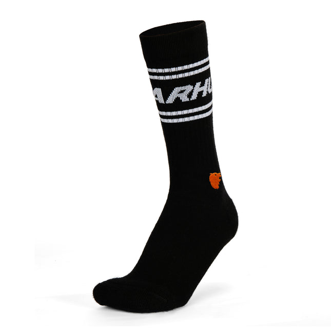 Crew Socks 3 Pack