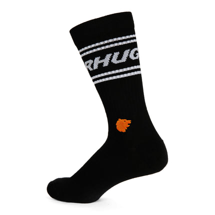 Crew Socks 3 Pack
