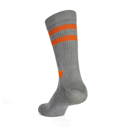 Crew Socks 3 Pack