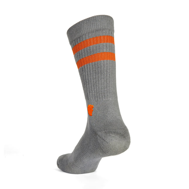 Crew Socks 3 Pack