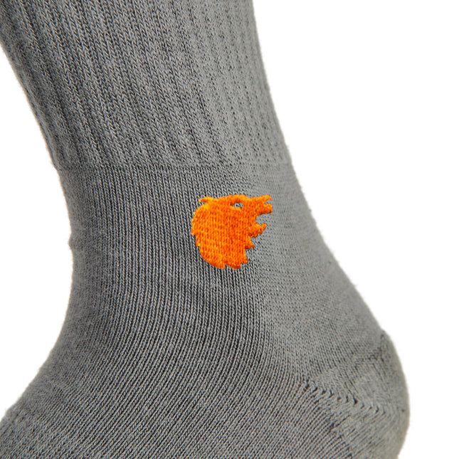 Crew Socks 3 Pack
