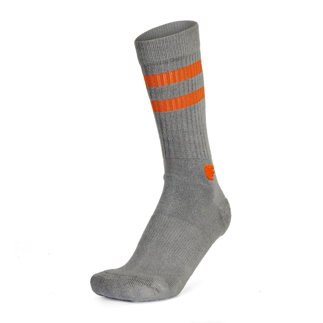 Crew Socks 3 Pack