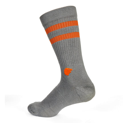 Crew Socks 3 Pack