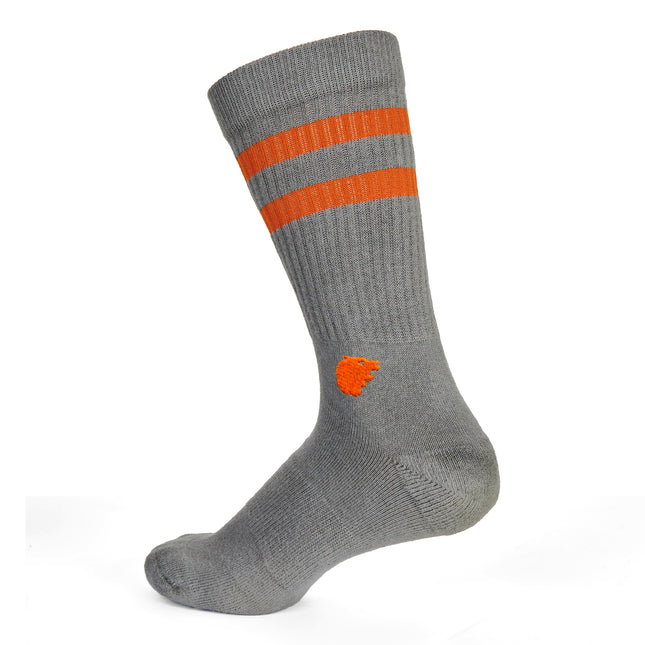 Crew Socks 3 Pack