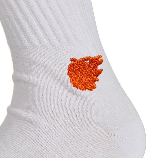 Crew Socks 3 Pack