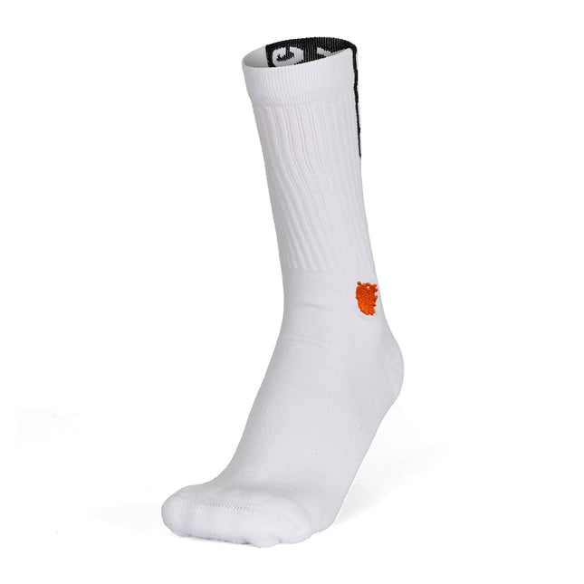 Crew Socks 3 Pack