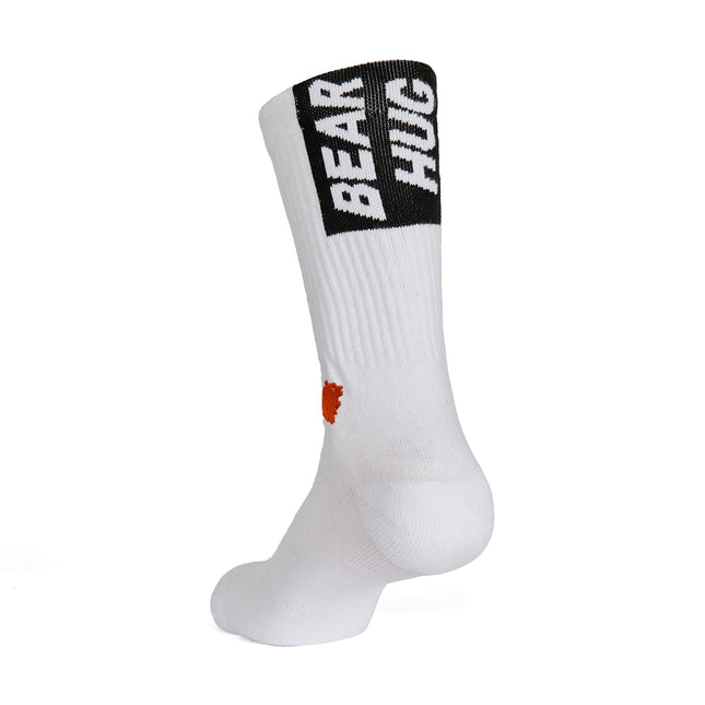 Crew Socks 3 Pack