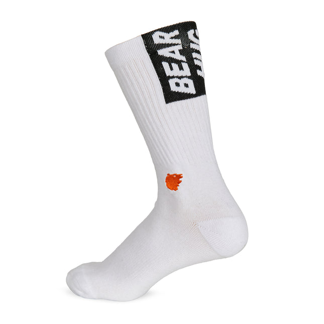Crew Socks 3 Pack