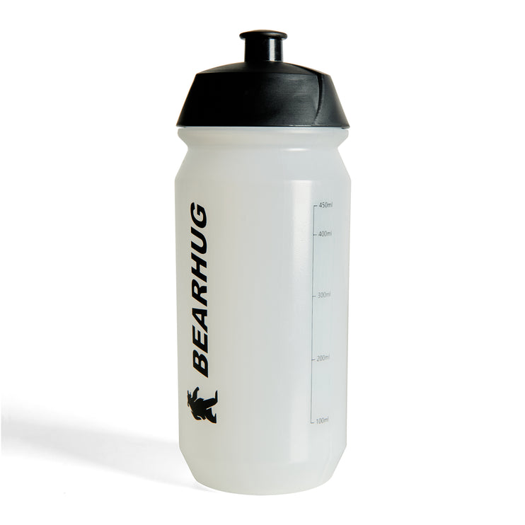 Sports Bottle