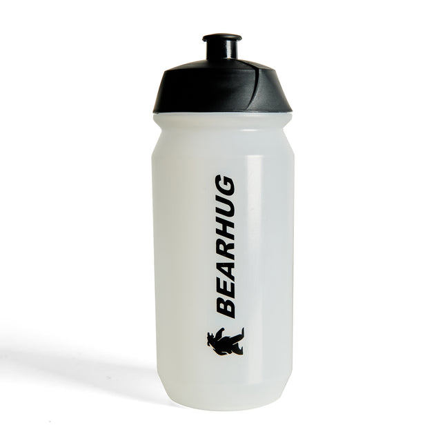 Sports Bottle