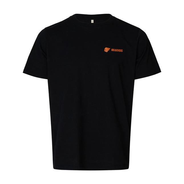 Twinpack & Tee | Knee