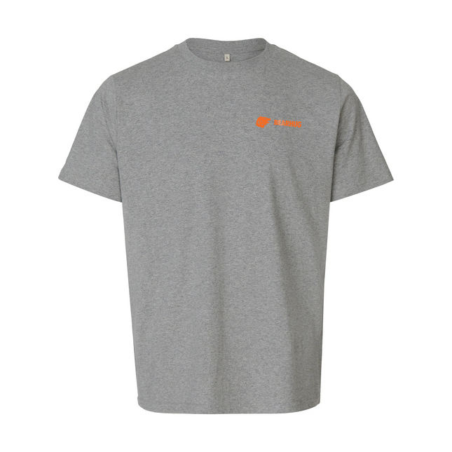 3 Pack Tee
