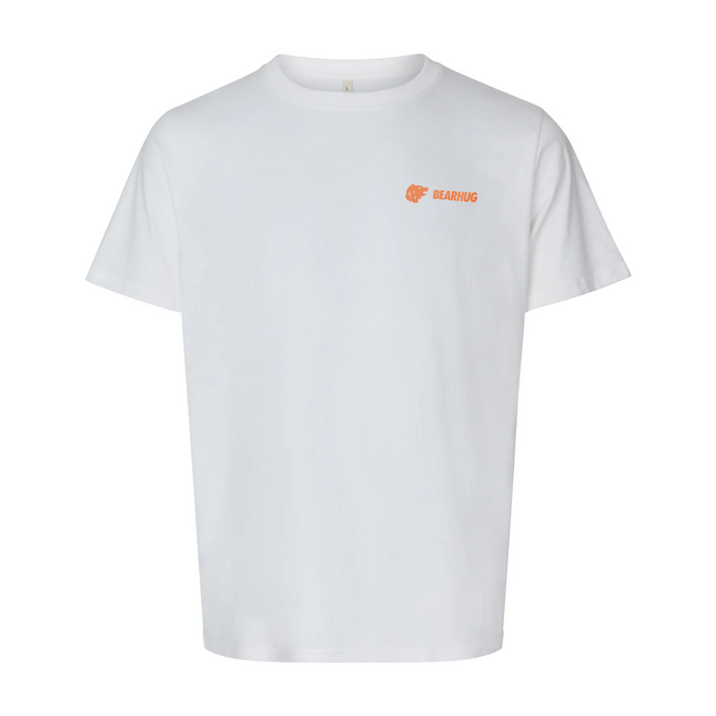 3 Pack Tee
