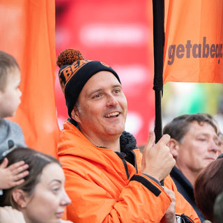 <strong>Rhys - Founder & CEO</strong>