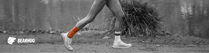 <p>Achilles tendinopathy.</p>
