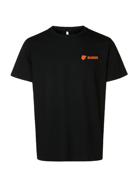 Twinpack & Tee | Elbow