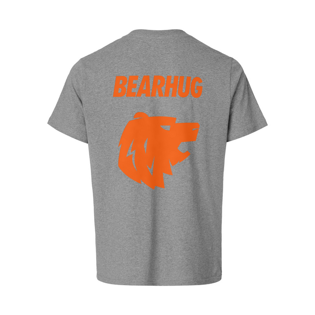 3 Pack Tee