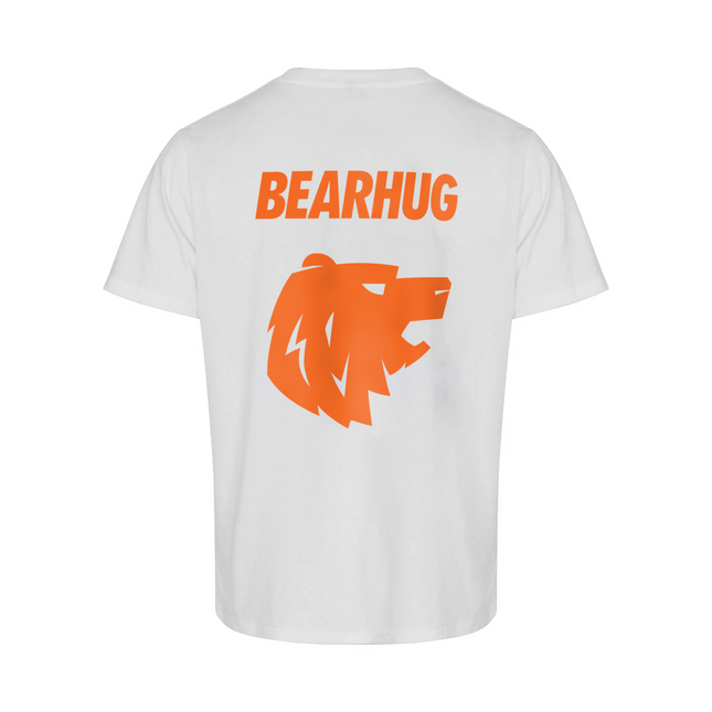 3 Pack Tee