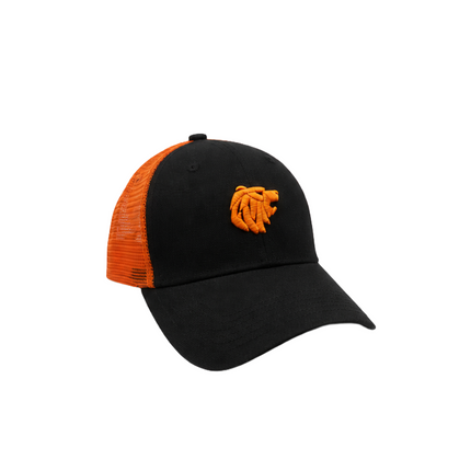 *NEW* Bearhug ICON Trucker Hat