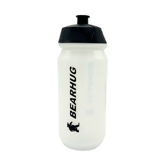 Sports Bottle